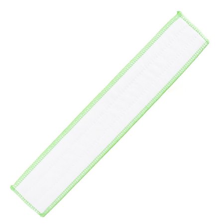 PULEX SqueegeeTech Replacement Pad FRAN01578 - IP09